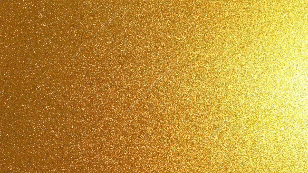 Terraco Терракоат сахара