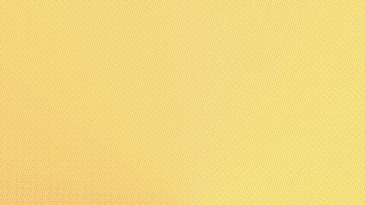 Желтая текстура