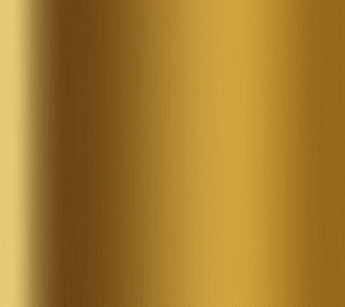 Золото градиент