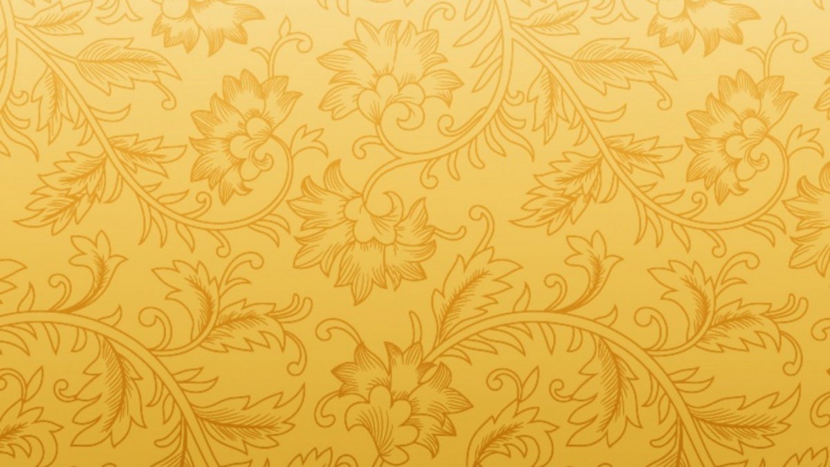 Золото металлик d2111