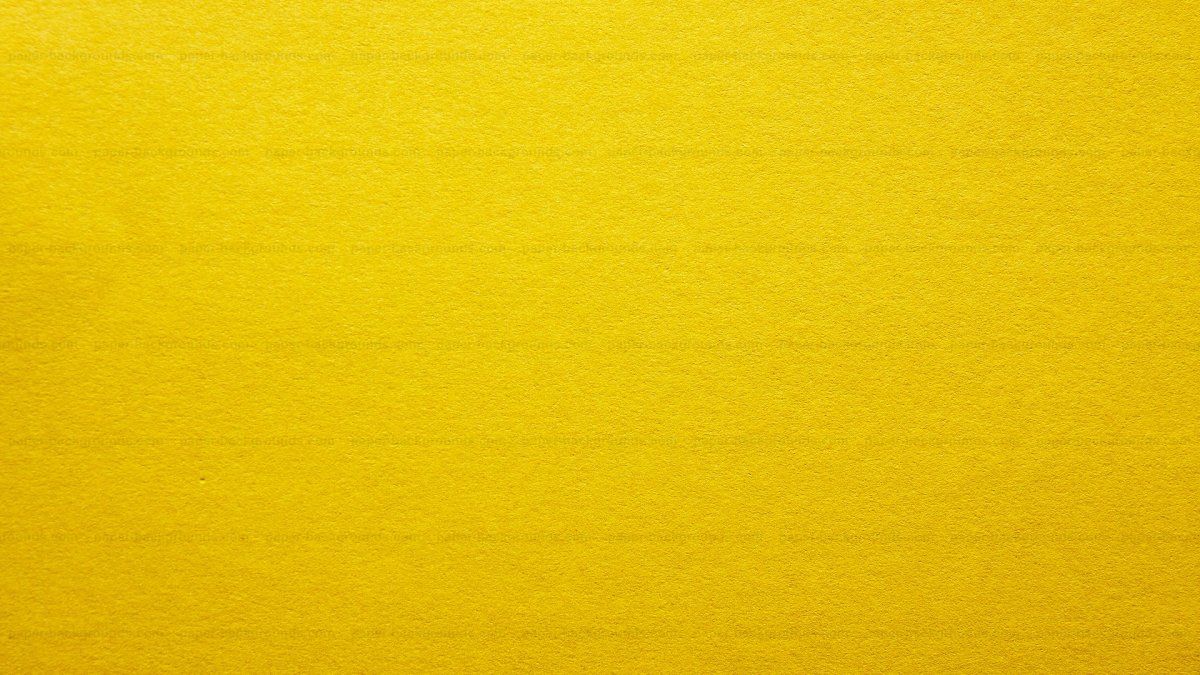 Темное золото цвет