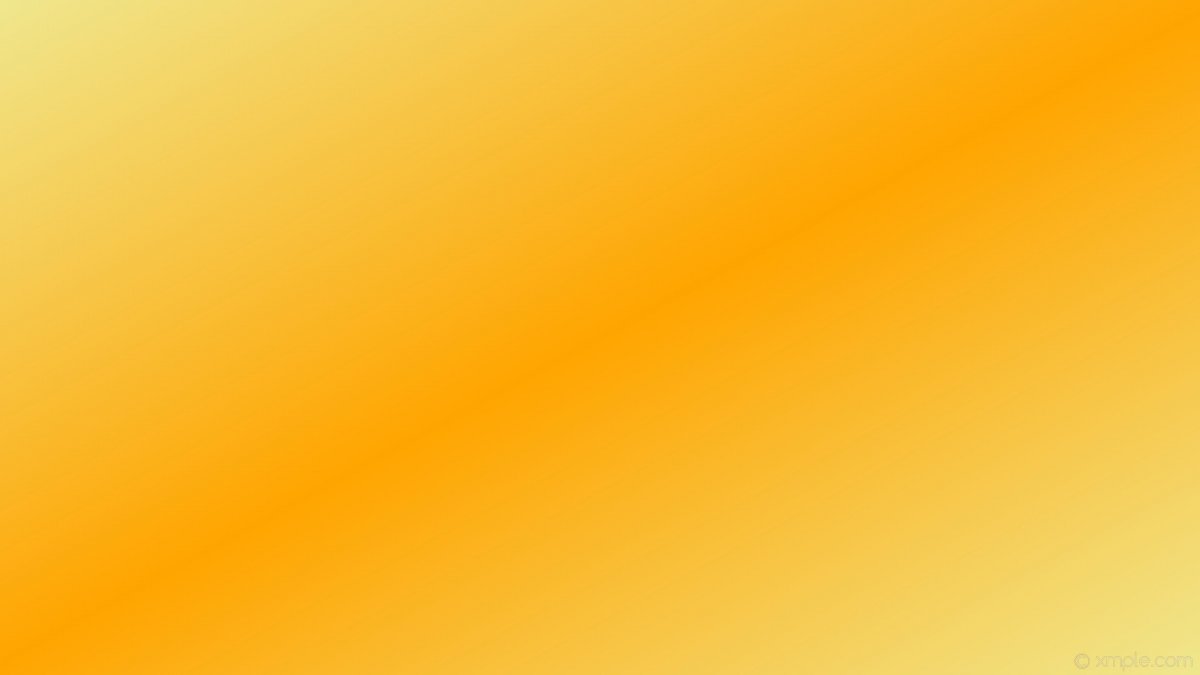 Текстура золота для 3d Max