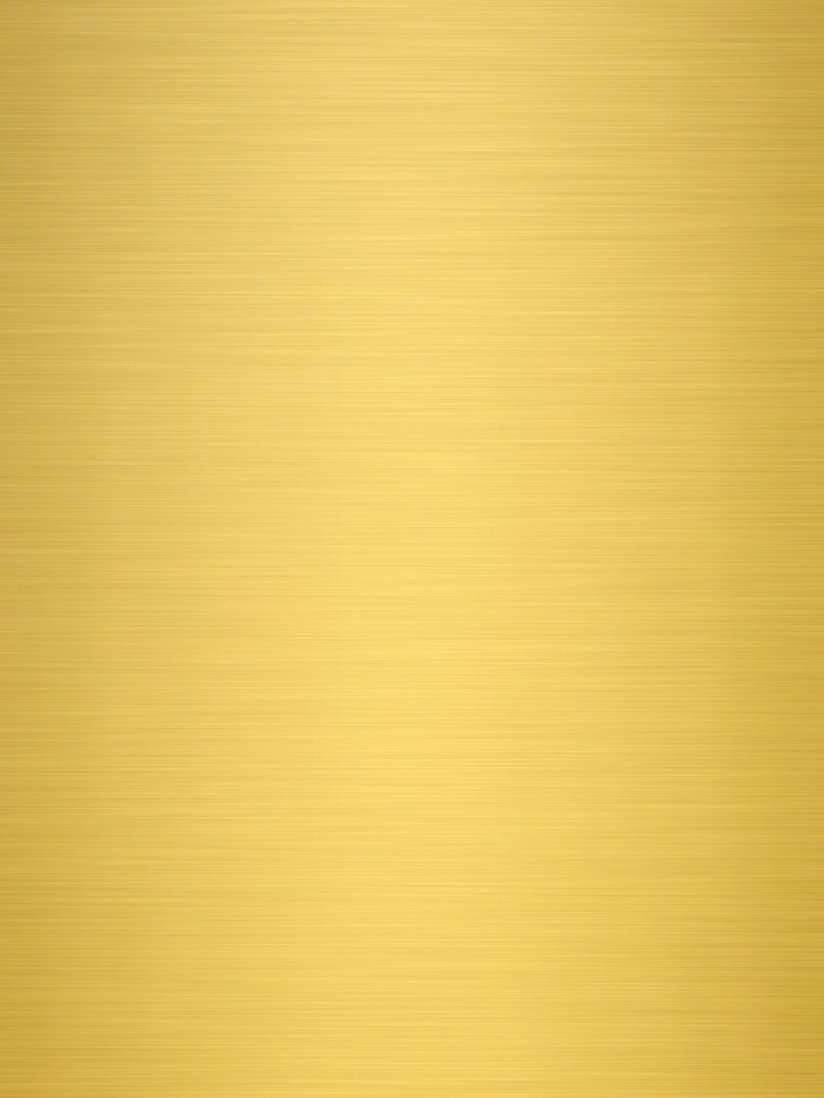 Золото текстура