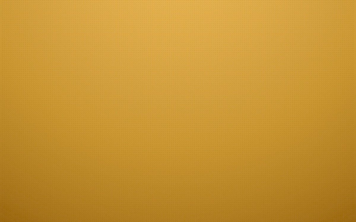 Градиент золото коричневый