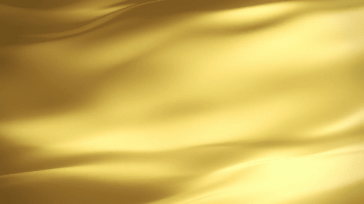 Золото металлик lx19240