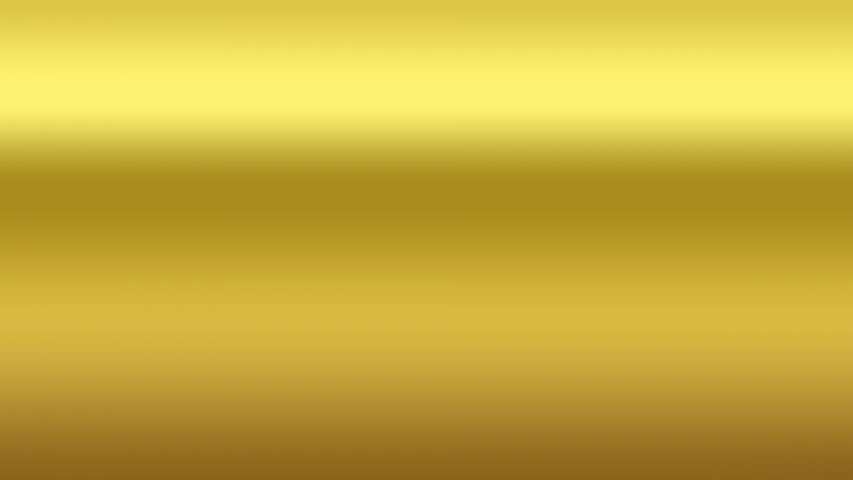 Золото текстура