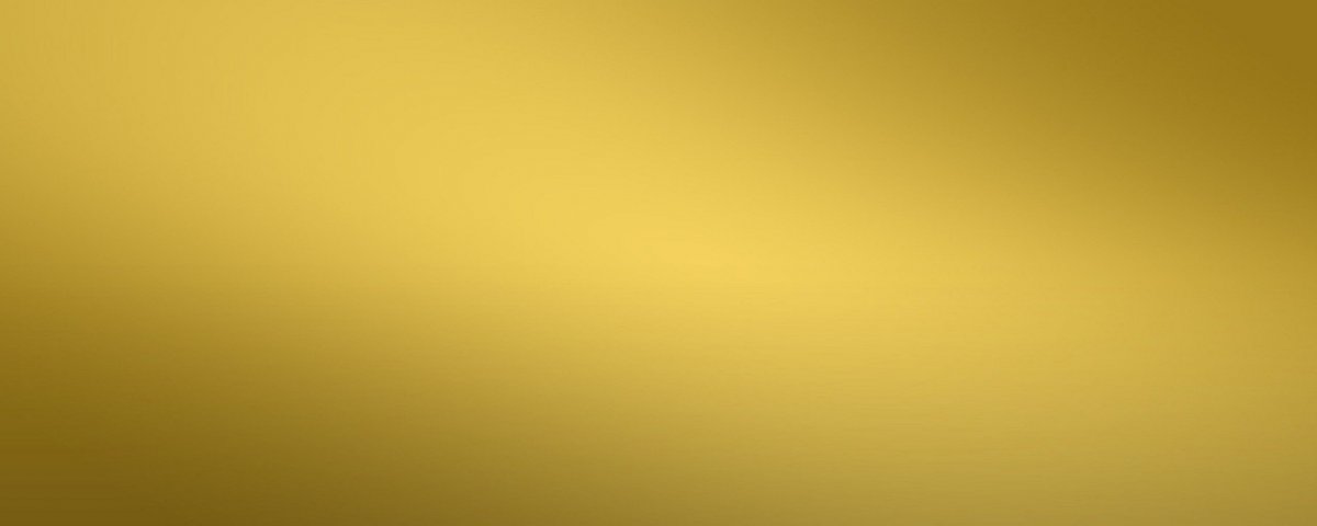 Золото матовое HD