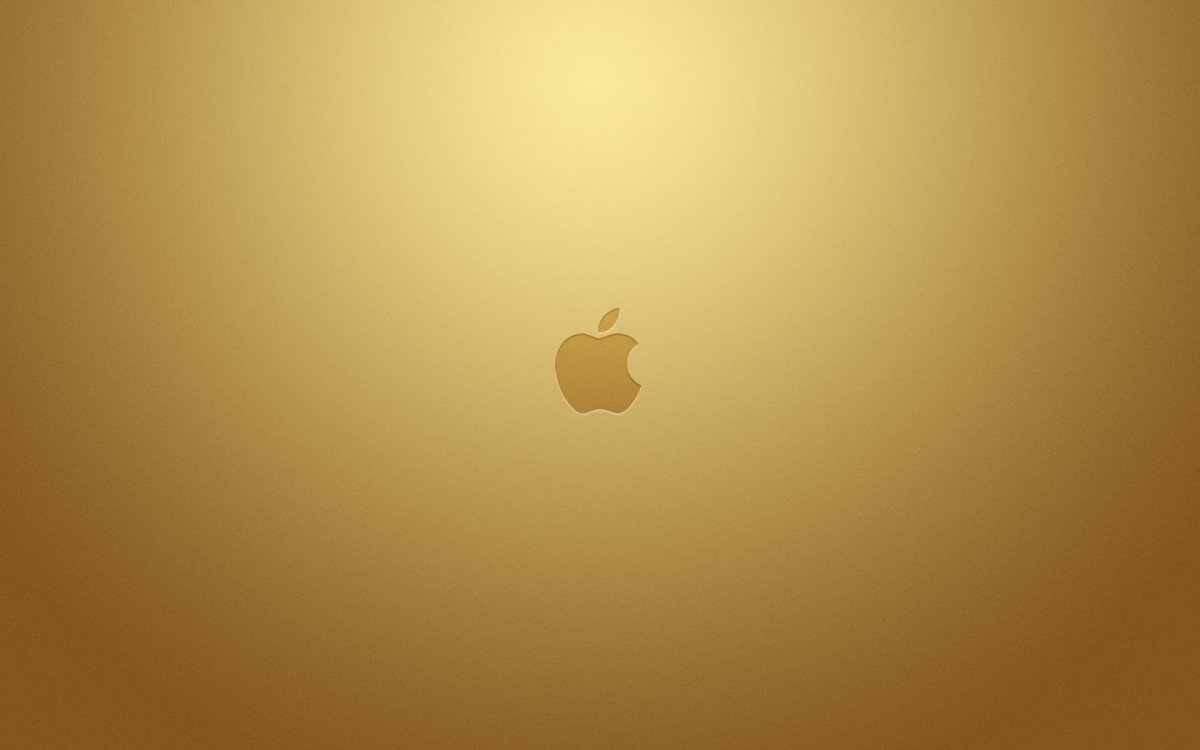 Золото текстура