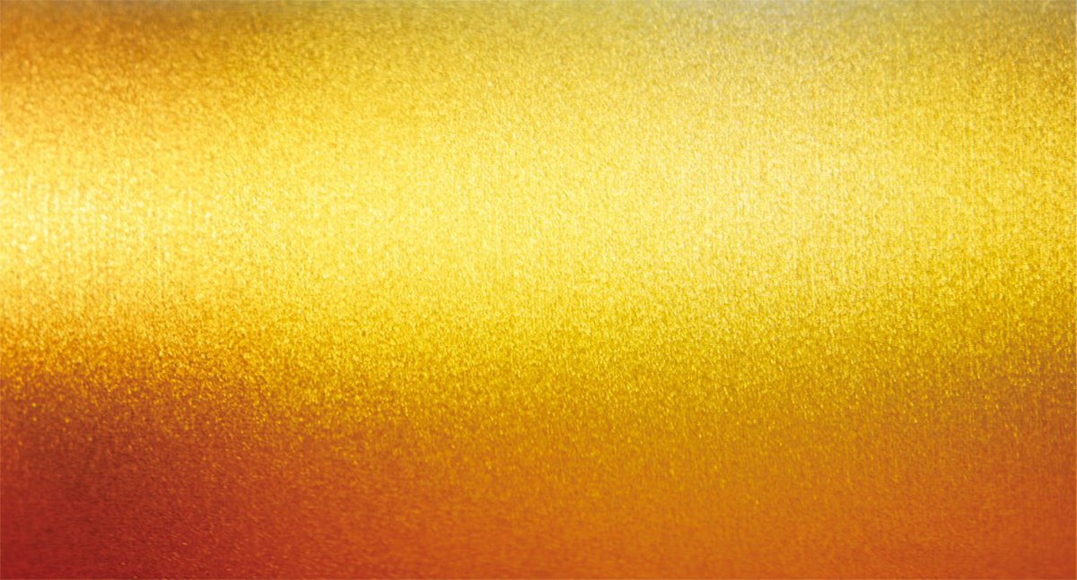 Золотой фон сплошной