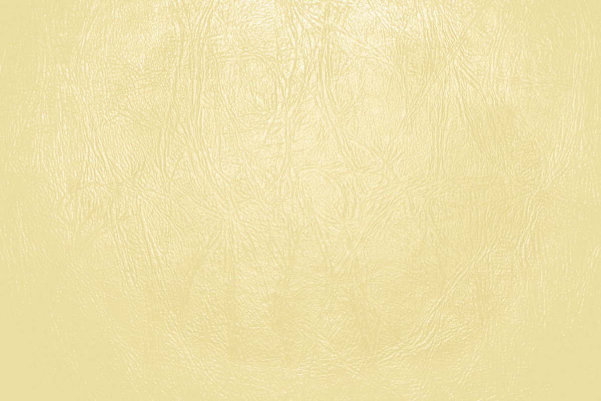 Золото текстура