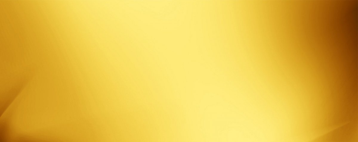 Песочно золотистый цвет