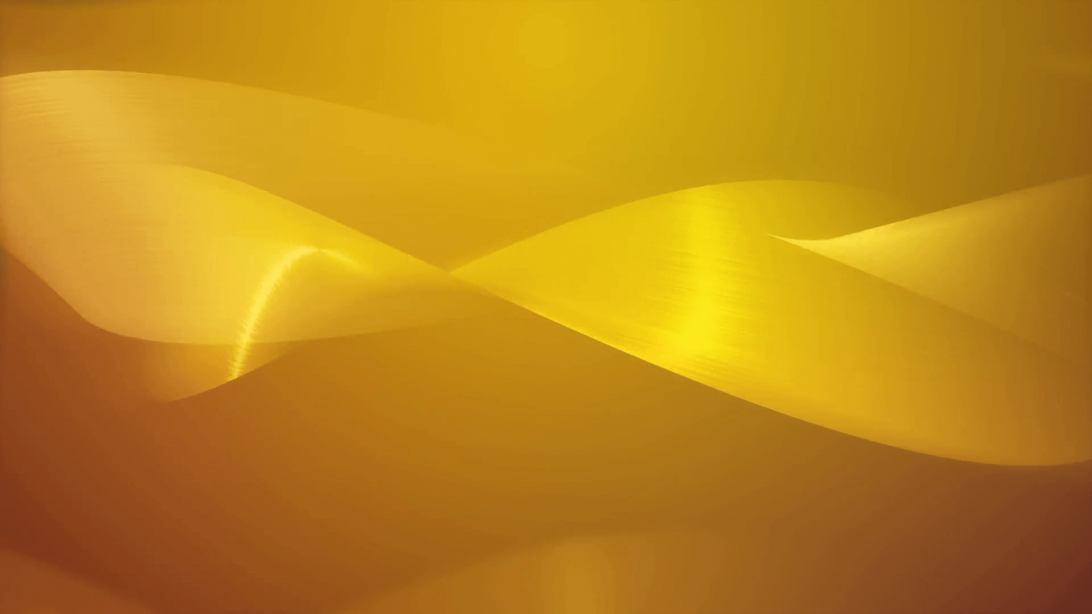 Золото бесшовная текстура для 3ds Max