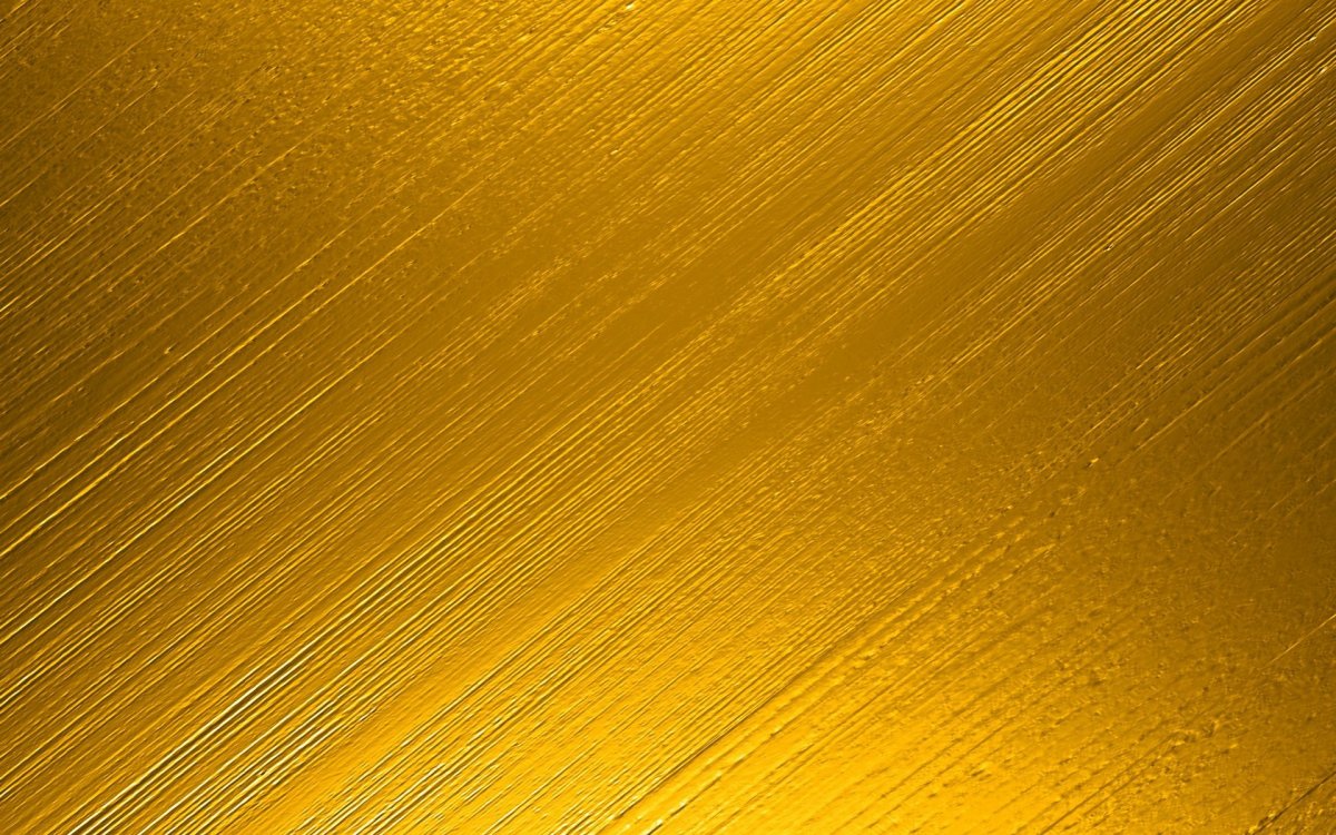 Золото текстура
