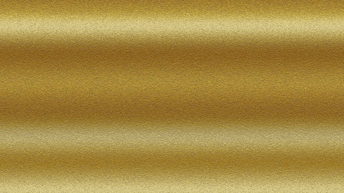 Золото текстура
