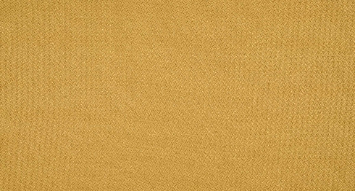 Охра светлая цвет