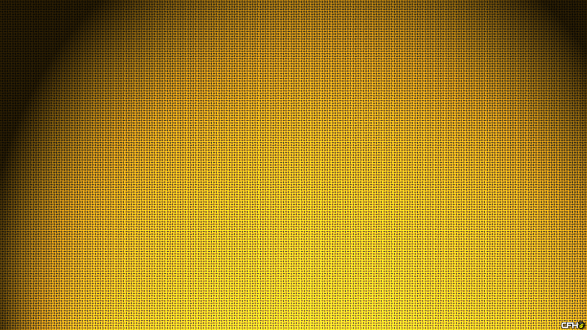 Золото текстура