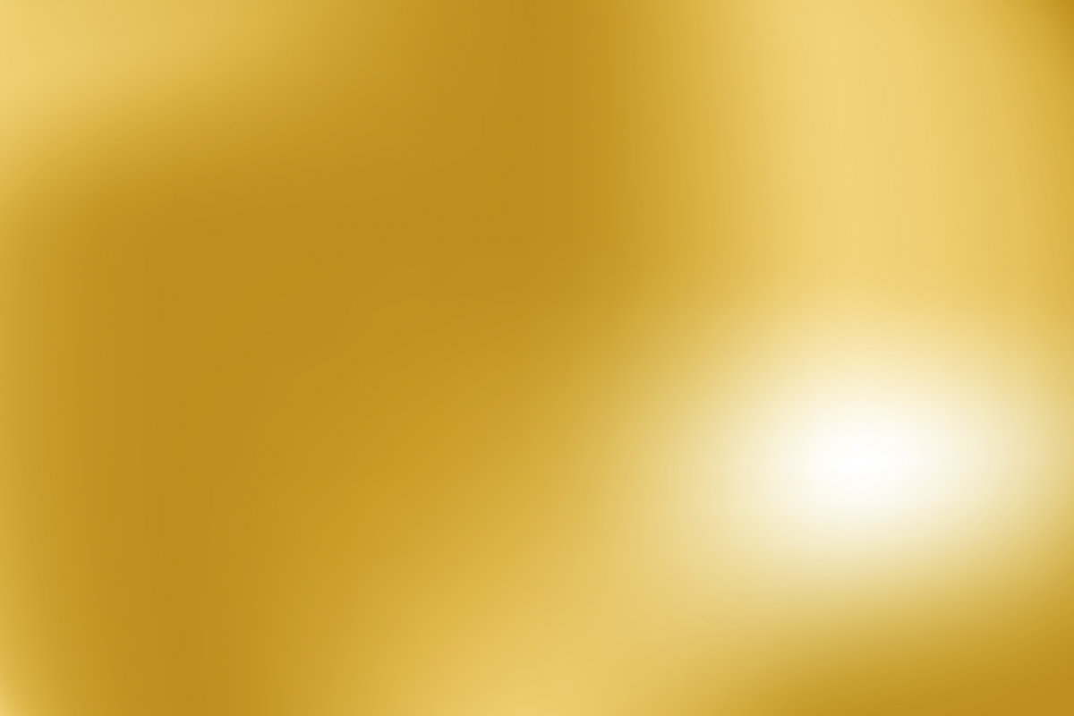 Золото металлик d2111