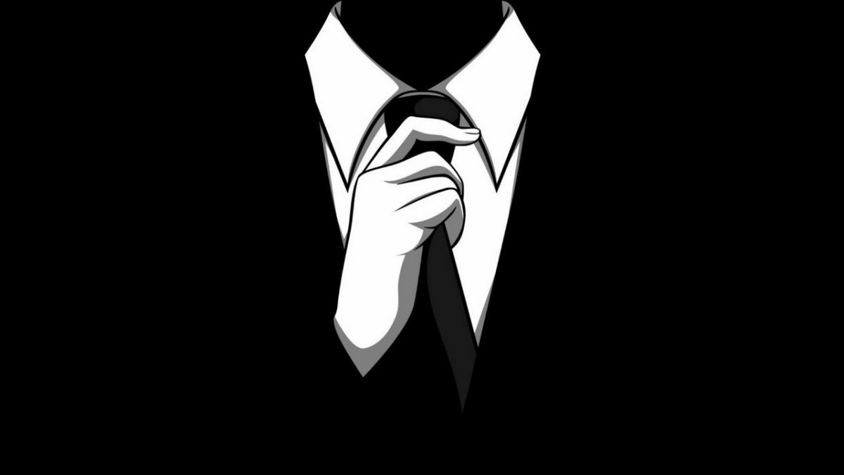 Харука Нанасэ в костюме