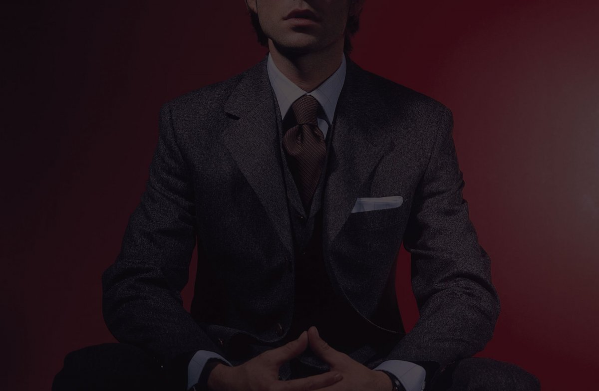 Александр Смолко