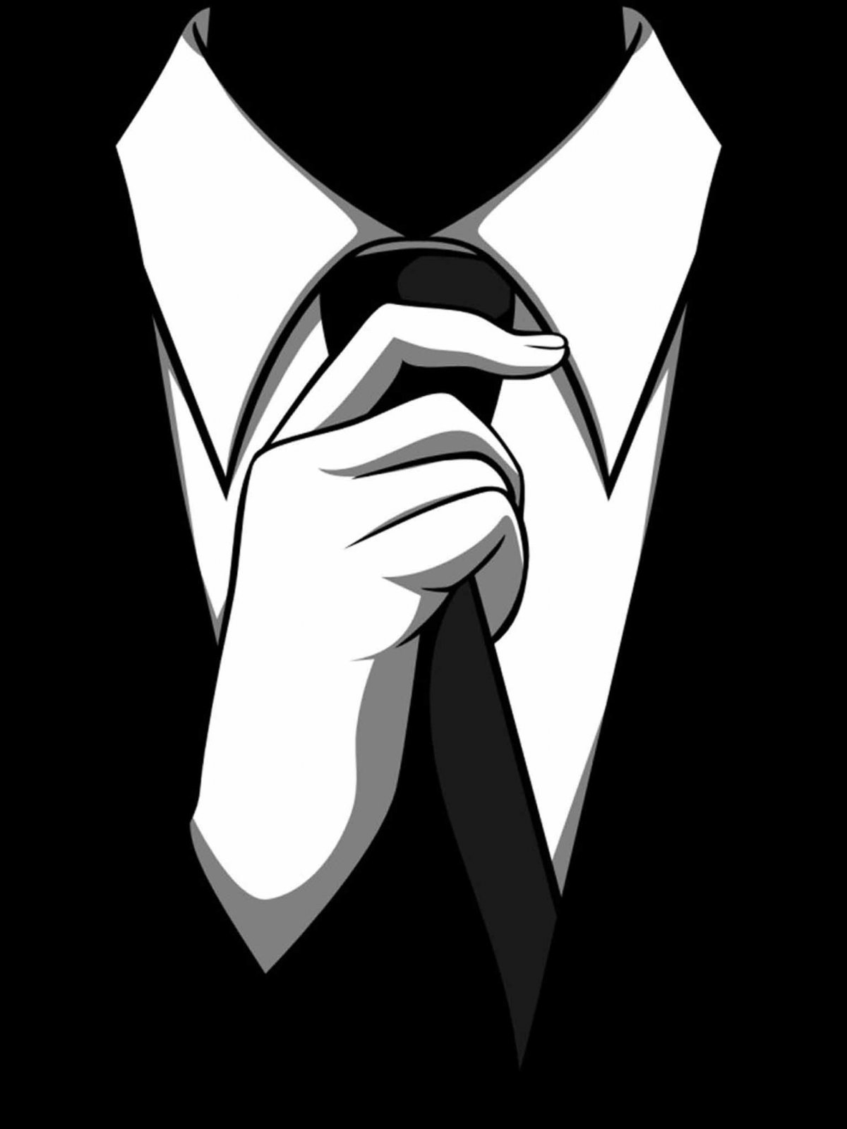 Лиловый пиджак мужской