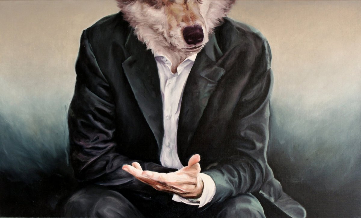 Максим Литовченко Хабаровск