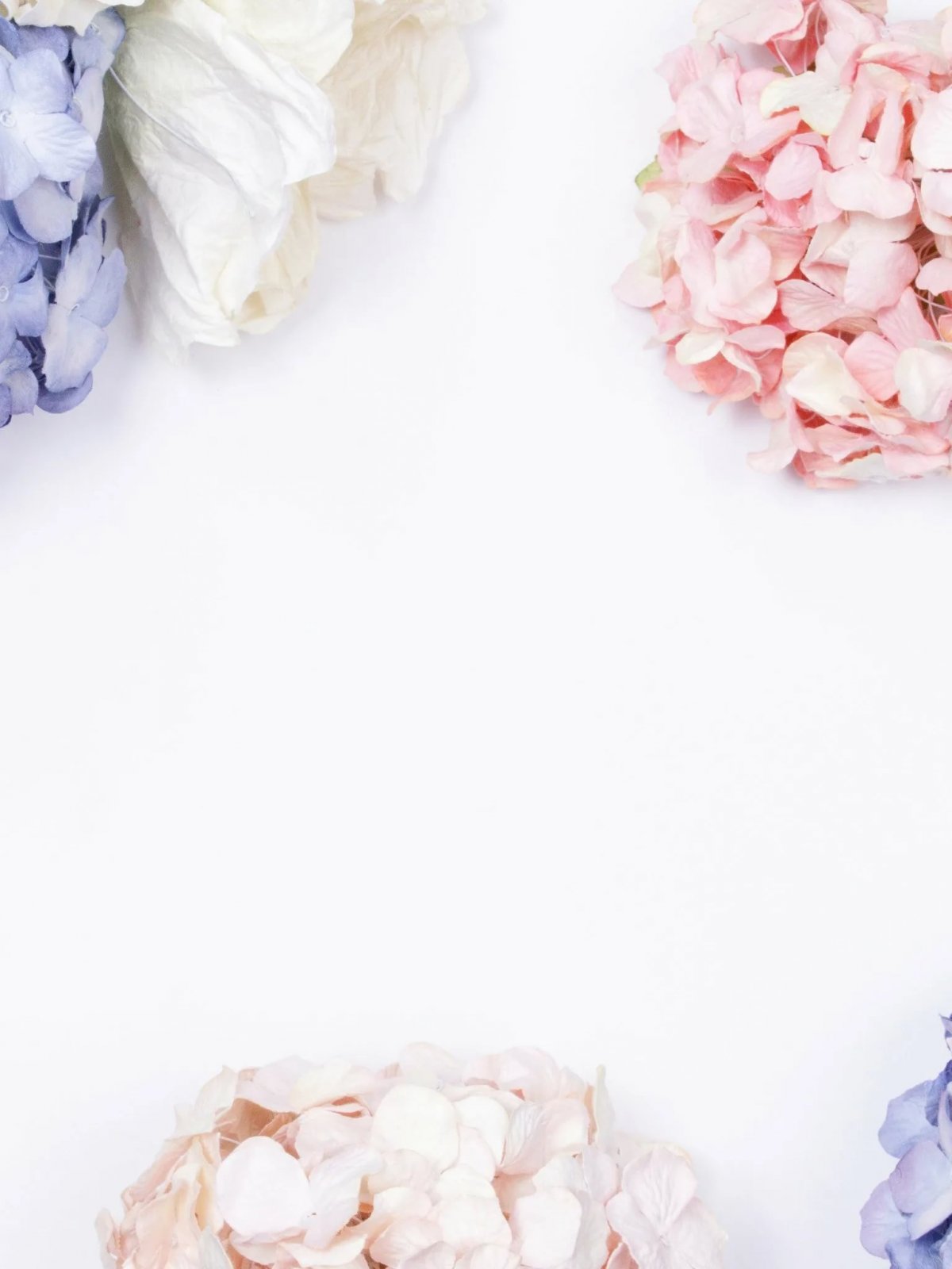 Фон для сторис