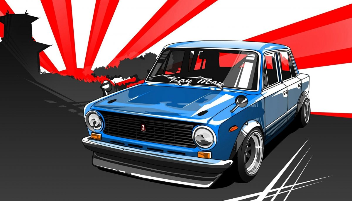 Боевая классика