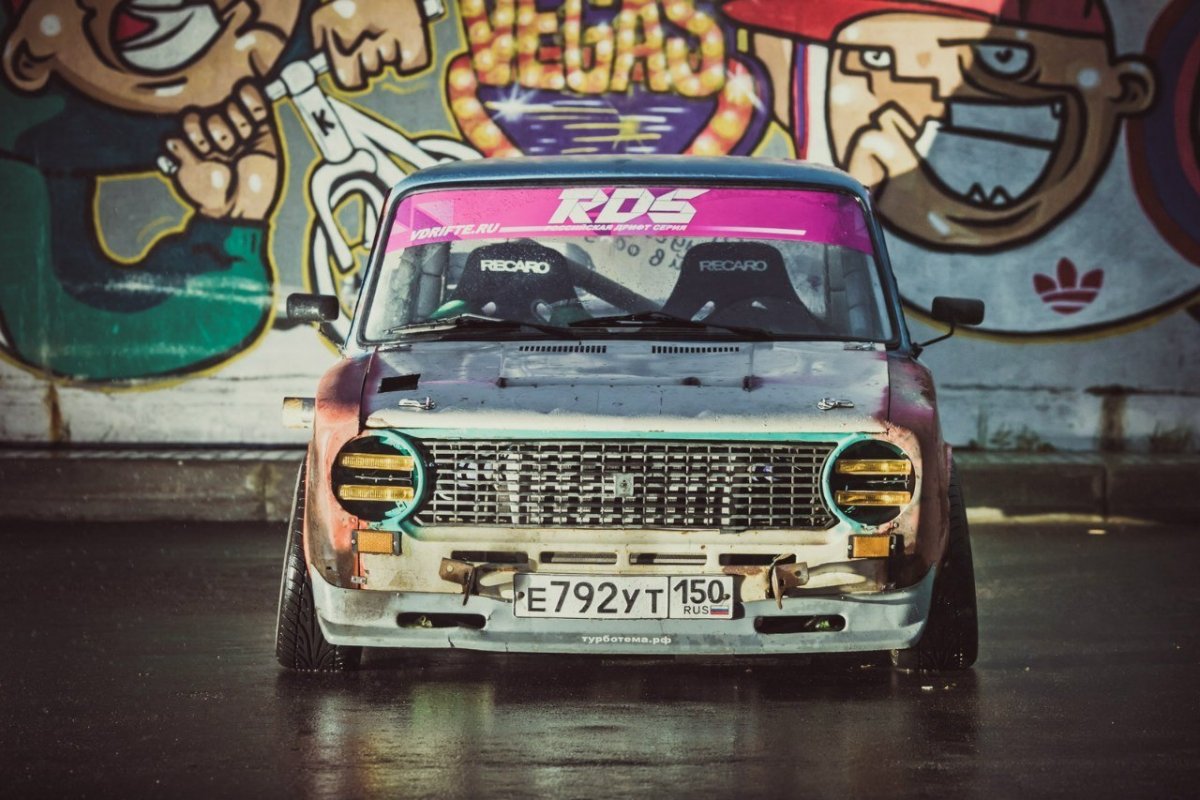 Боевая классика на телефон