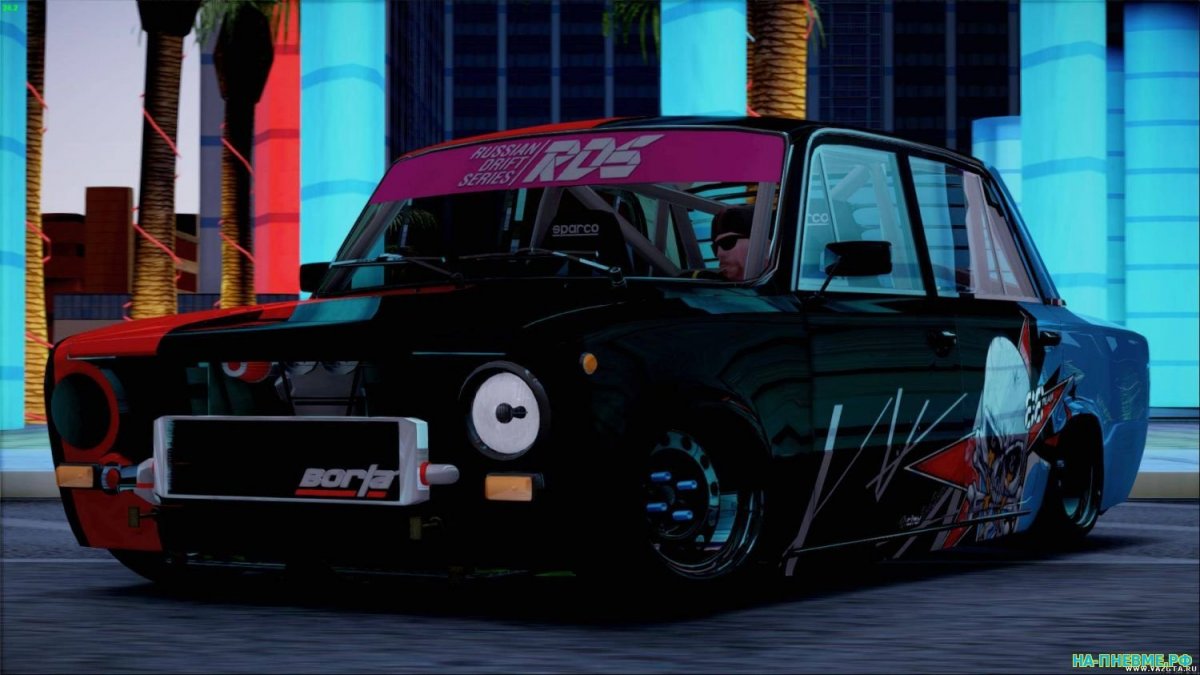 Боевая классика рисунки