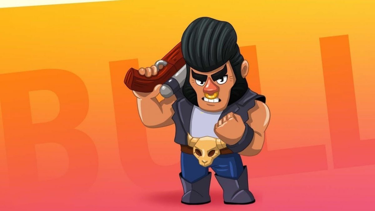 Эдгар Браво старс вора