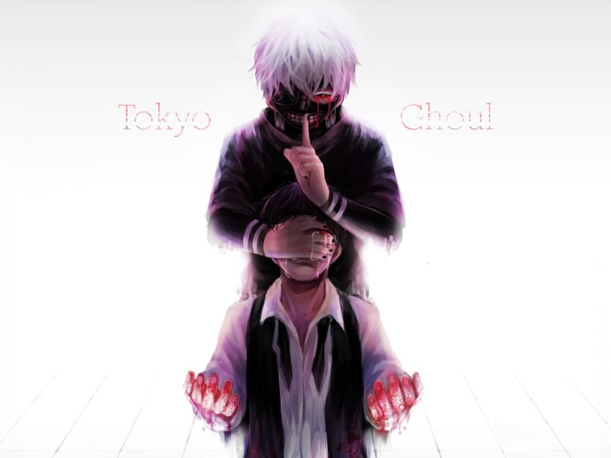 Хисока Ишида суи