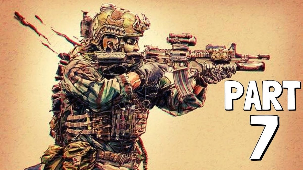 ЦСН ФСБ Альфа 2020