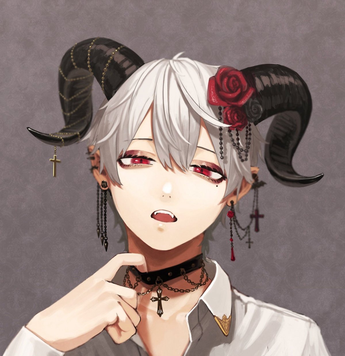 Полулюди полузвери аниме