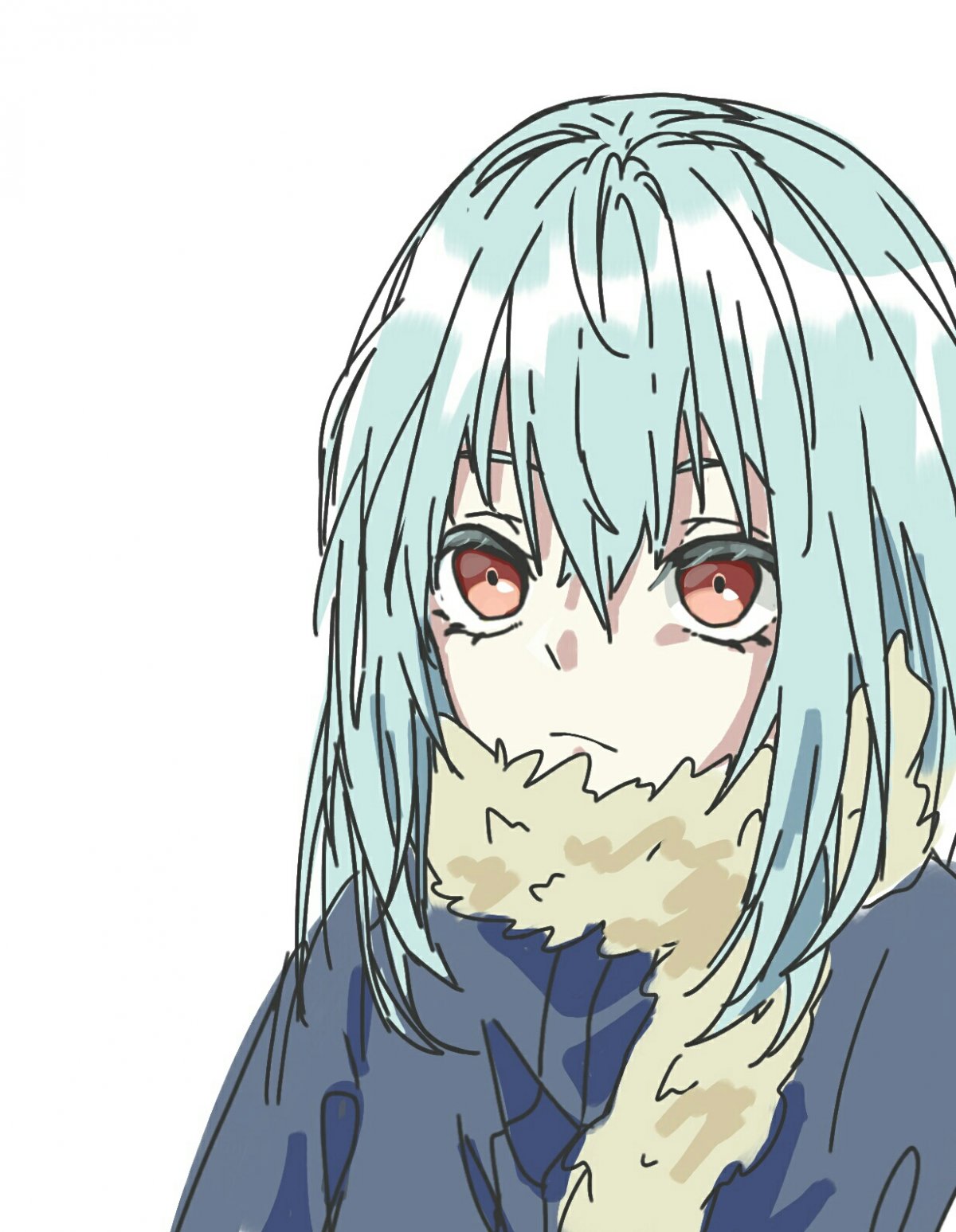 Римуру Темпест