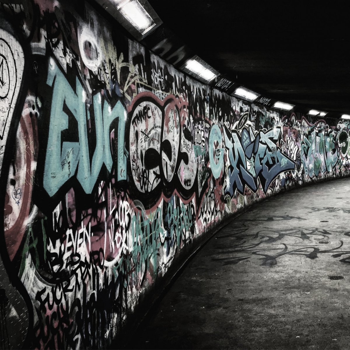 Пикчи для фона