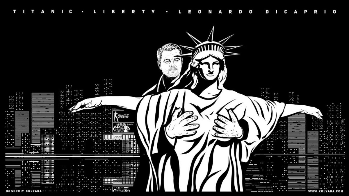 Андеграунд обои на телефон