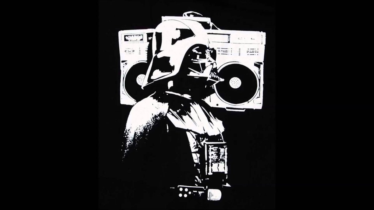 Майк Крюгер Chemodan