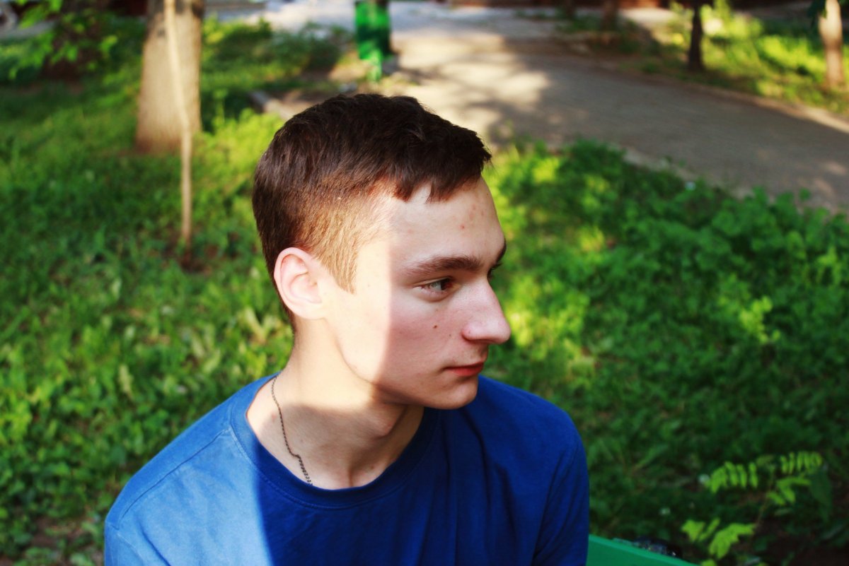 М050ер150 Гелик