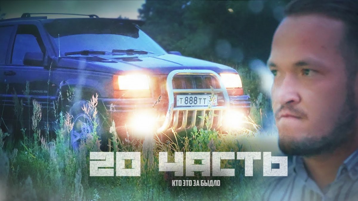 Ford Mustang 2015 Front