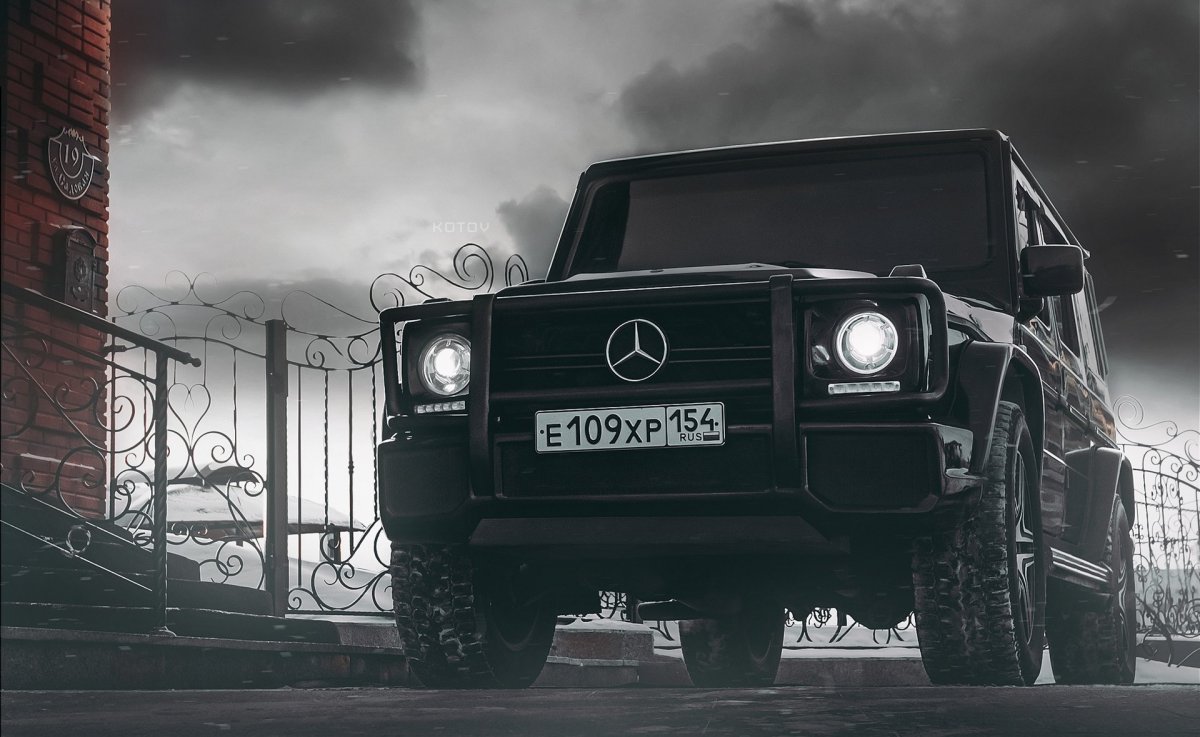 Mitsubishi Lancer x с девушкой