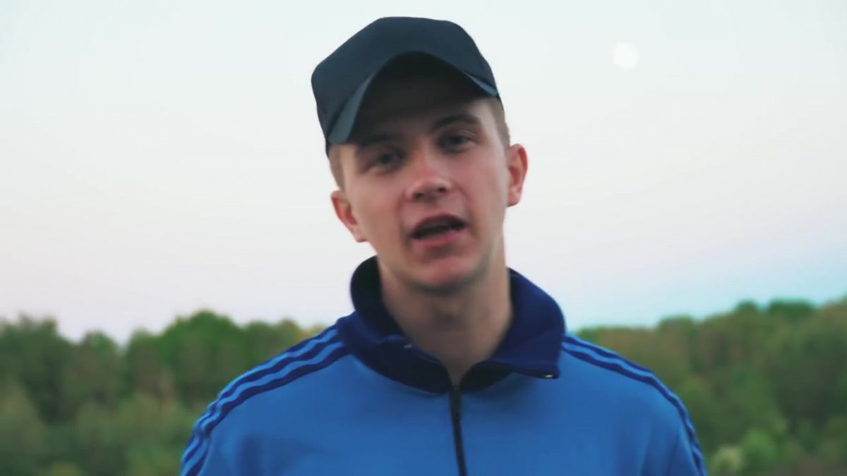 БМВ е38 бандитская