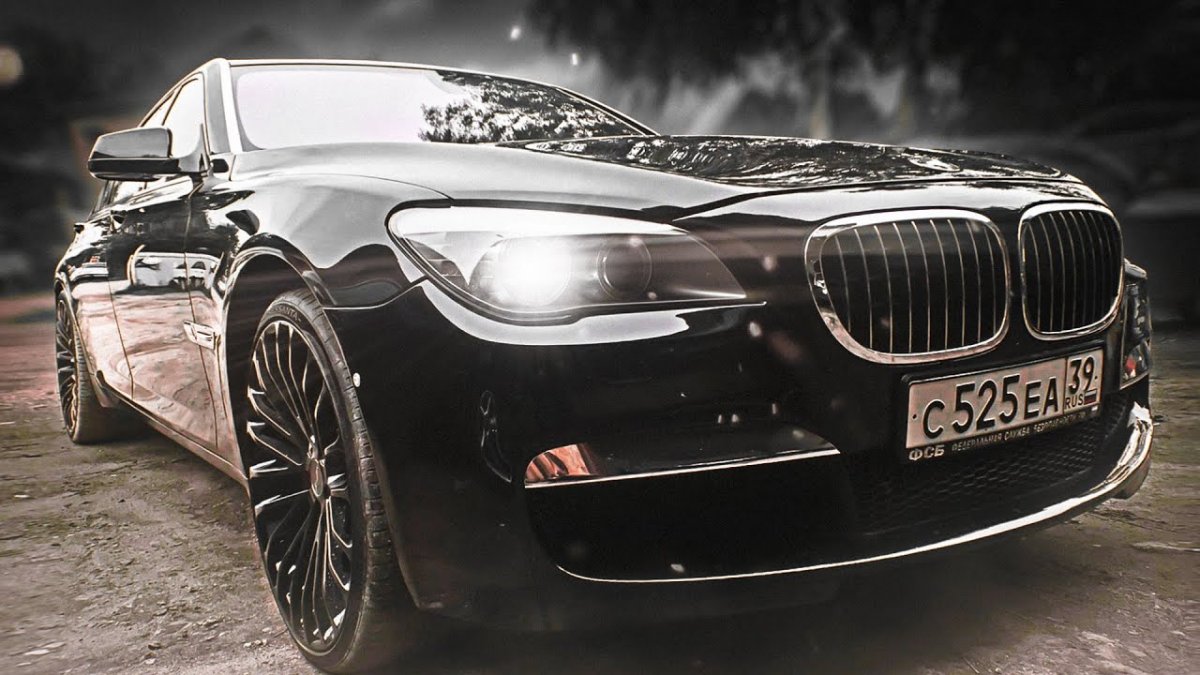 Паша Пэл и Рома