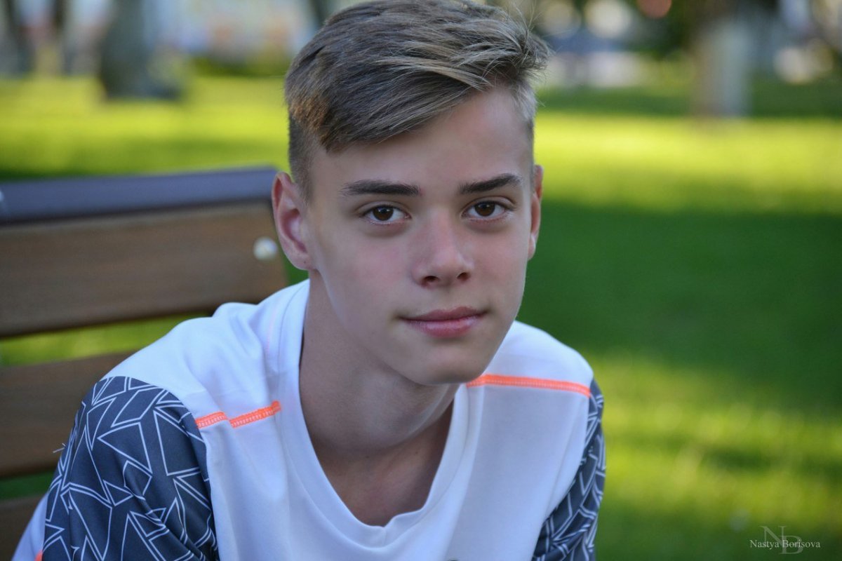 Джип Гранд Чероки Бандитский