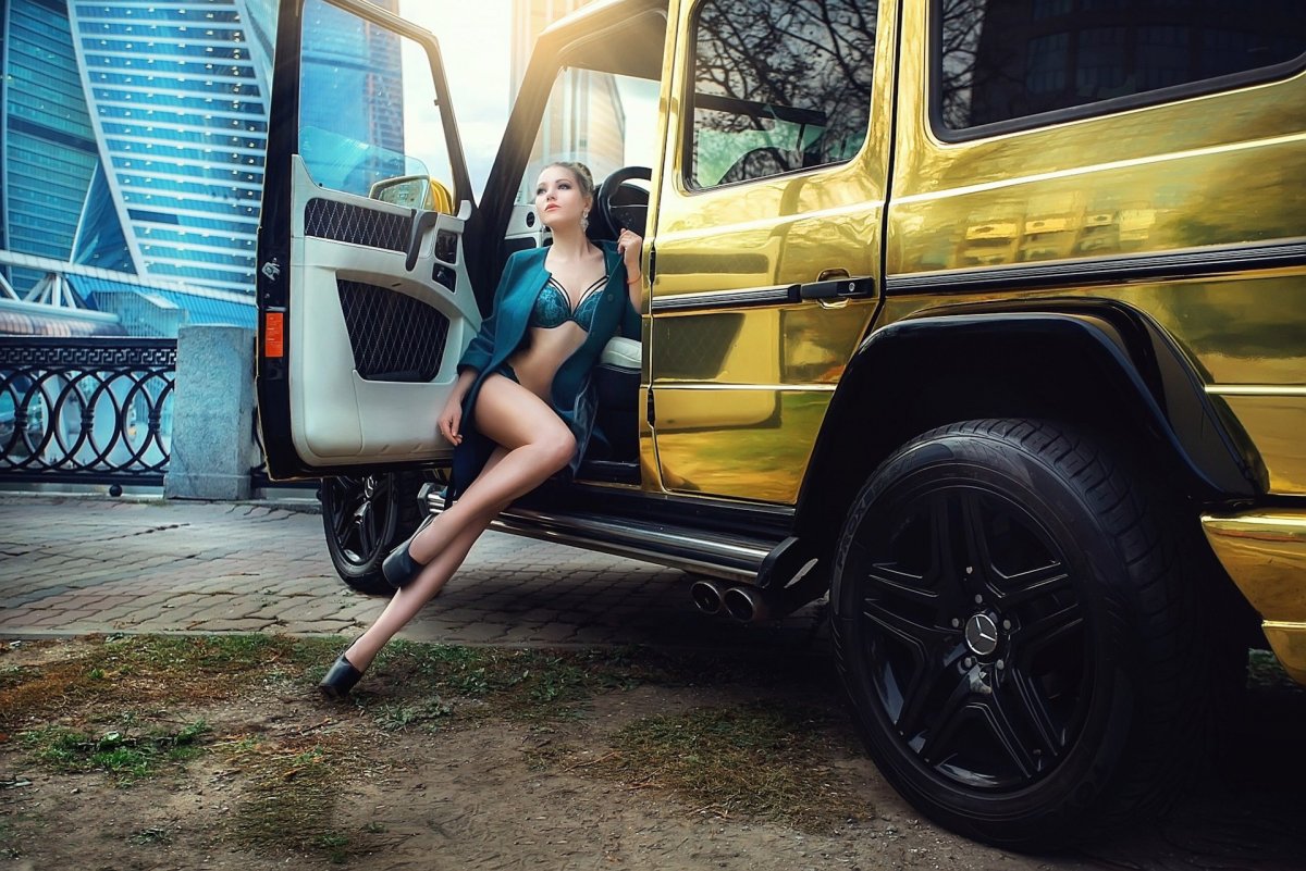 Паша Пэл фото