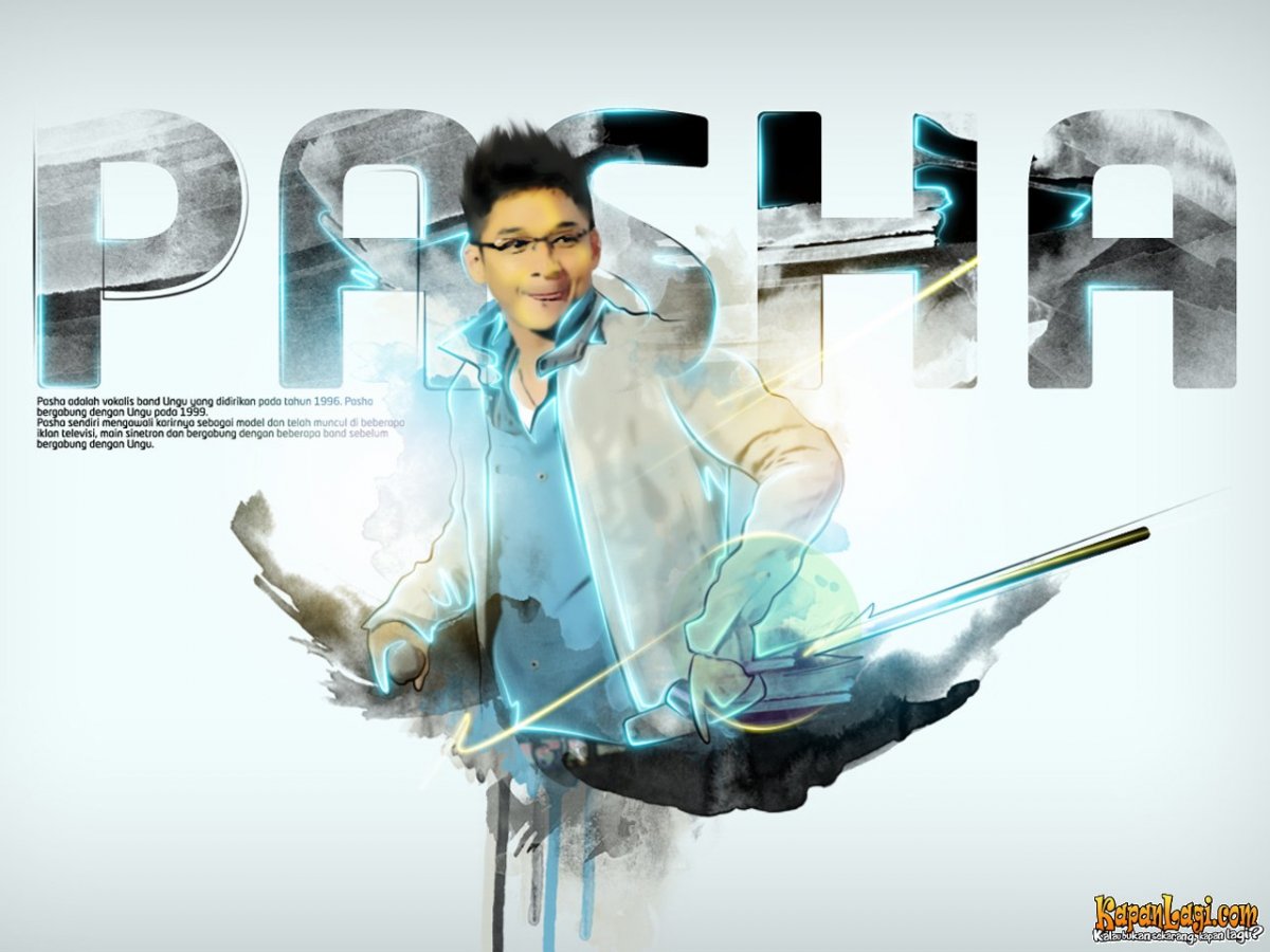 Паша Калинин Калининград