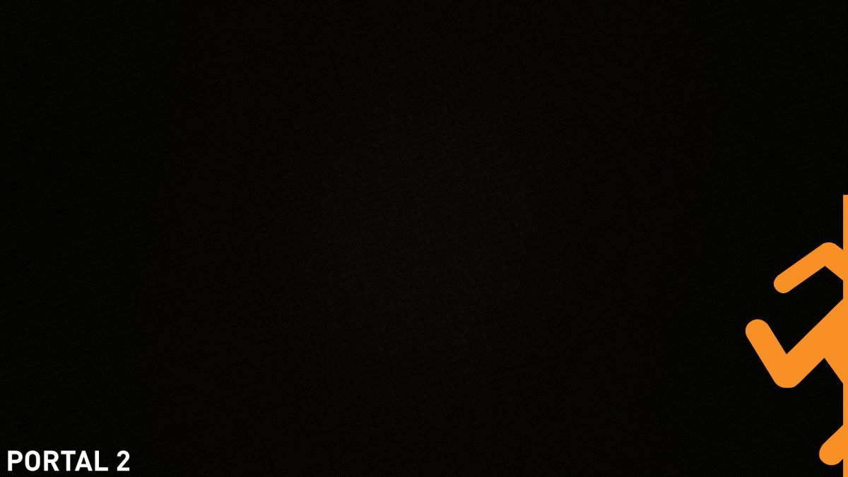 Фон для двух мониторов