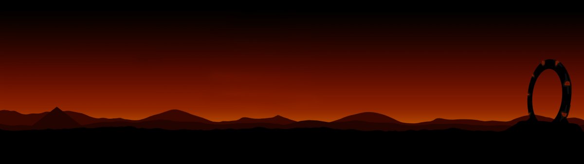 3840x1080 палатка