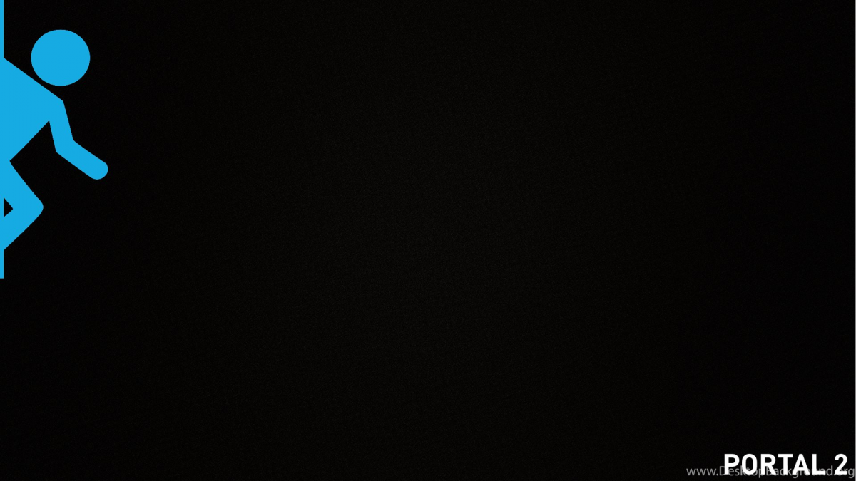 Игровые обои на 2 монитора