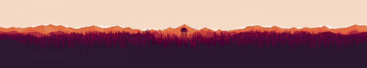 Обои Минимализм