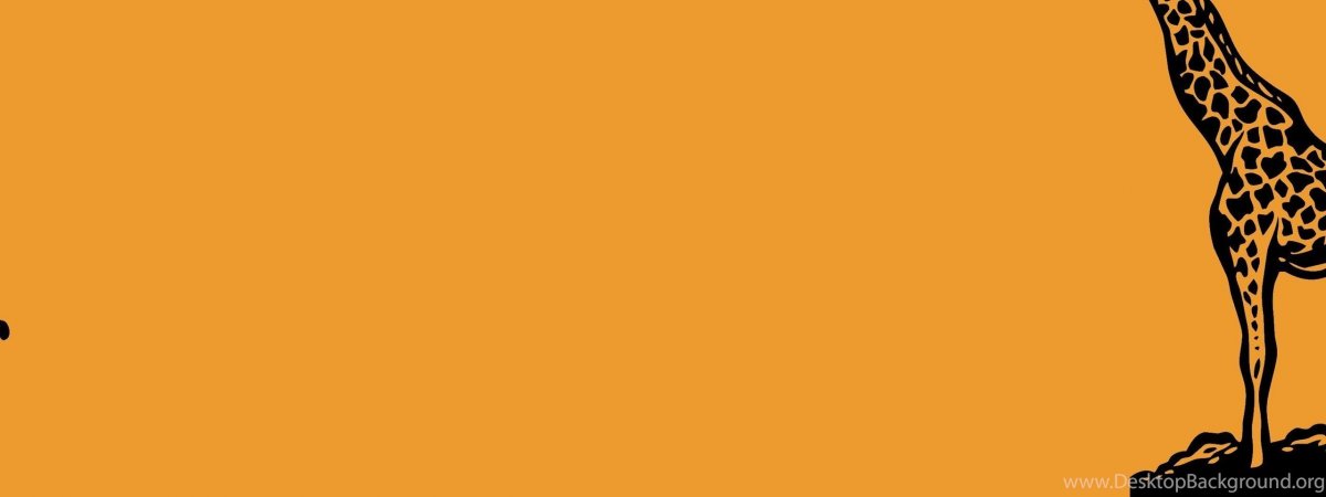 Wallpaper для двух мониторов